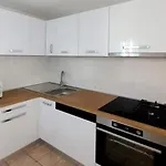 Apartamento By The Sea Drvenik Mali *